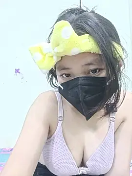 silkyhairs online show from 05-19-26, 10:39