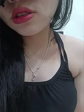 silkyhairs online show from 07-23-26, 06:26