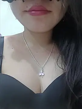 silkyhairs online show from 07-11-26, 07:03