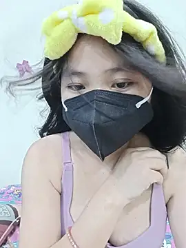 silkyhairs online show from 05-20-26, 04:37