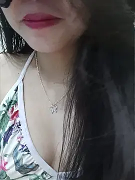 silkyhairs online show from 07-04-26, 06:01
