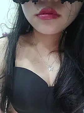 silkyhairs online show from 07-26-26, 06:37