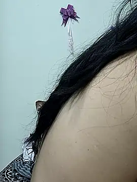 silkyhairs online show from 05-24-26, 09:04