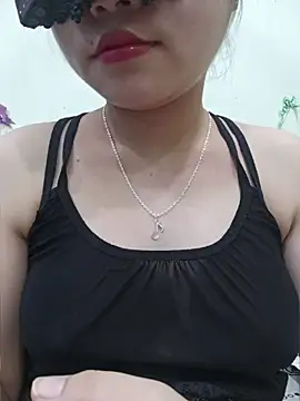 silkyhairs online show from 07-21-26, 06:09
