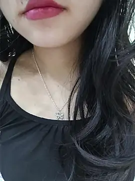 silkyhairs online show from 07-08-26, 11:49