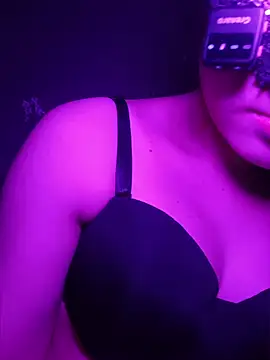 silkyhairs online show from 07-25-26, 04:46