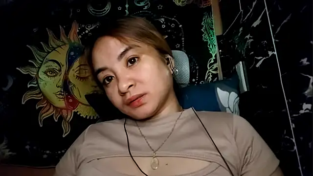 MiriamStaebell online show from 04-28-26, 10:36