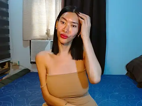 Snapshot of 1perfectmodel chatting on 09-25-25, 11:22 1perfectmodel online show from 09-25-25, 11:22