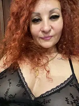 Snapshot of kisulya chatting on 06-03-26, 05:28 kisulya online show from 06-03-26, 05:28