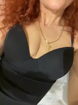 Snapshot of kisulya chatting on 03-22-26, 10:28 kisulya online show from 03-22-26, 10:28