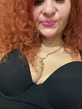 Snapshot of kisulya chatting on 03-22-26, 10:33 kisulya online show from 03-22-26, 10:33