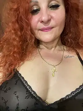 Snapshot of kisulya chatting on 07-19-26, 06:48 kisulya online show from 07-19-26, 06:48