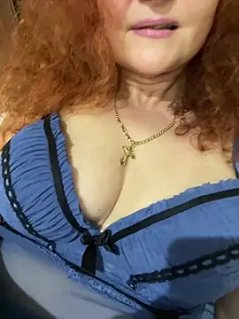 Snapshot of kisulya chatting on 08-05-26, 08:03 kisulya online show from 08-05-26, 08:03