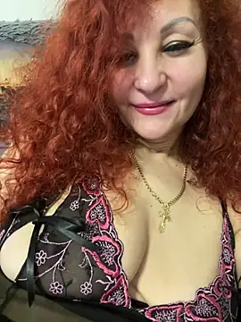 Snapshot of kisulya chatting on 02-15-26, 08:35 kisulya online show from 02-15-26, 08:35