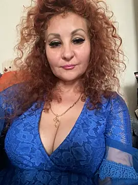 Snapshot of kisulya chatting on 07-13-26, 01:21 kisulya online show from 07-13-26, 01:21