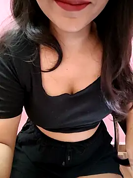 Razoee online show from 05-25-26, 03:55