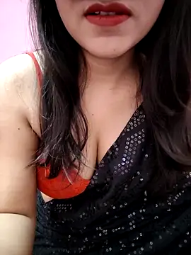 Razoee online show from 05-19-26, 08:43