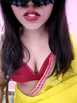 Razoee online show from 05-30-26, 12:44