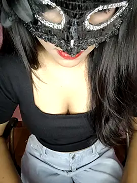 Razoee online show from 05-18-26, 09:14