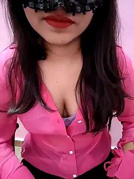 Razoee online show from 05-21-26, 04:59