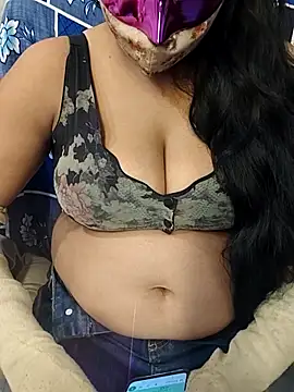 Rani hoty77 online show from 05-30-26, 04:56