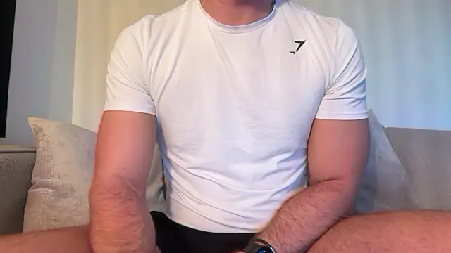 gymshrk online show from 04-30-26, 04:52
