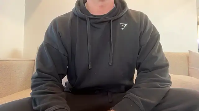 gymshrk online show from 05-02-26, 11:26