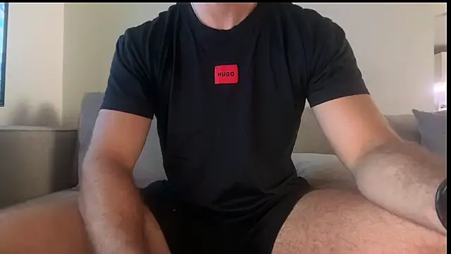 Snapshot of gymshrk chatting on 07-18-26, 06:11 gymshrk online show from 07-18-26, 06:11