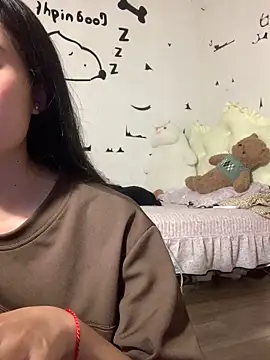 Sury-babyy online show from 04-28-26, 02:43