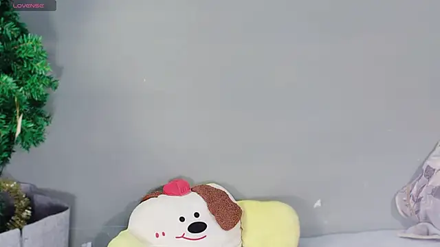 Snapshot of LuMei-Love chatting on 05-16-26, 12:59 LuMei-Love online show from 05-16-26, 12:59