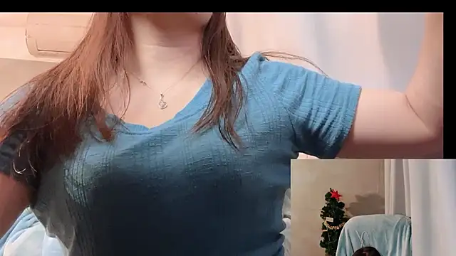 Snapshot of LuMei-Love chatting on 06-11-26, 12:54 LuMei-Love online show from 06-11-26, 12:54