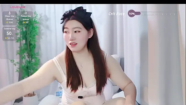 Snapshot of LuMei-Love chatting on 07-22-26, 01:46 LuMei-Love online show from 07-22-26, 01:46