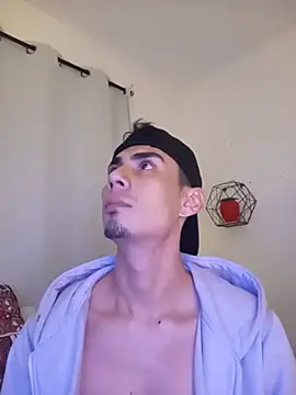 rada200722 online show from 04-27-26, 12:36