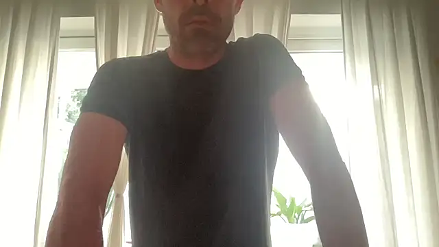 Riccardo86xx online show from 05-22-26, 03:59
