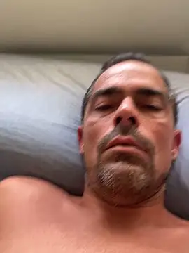 Riccardo86xx online show from 06-15-26, 01:00