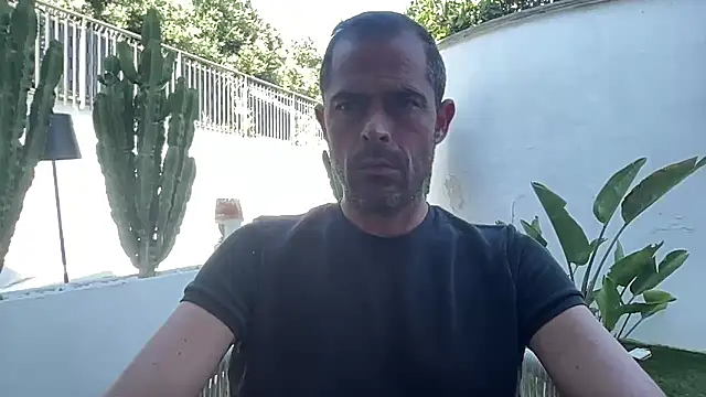 Riccardo86xx online show from 05-20-26, 02:47