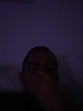 Riccardo86xx online show from 06-03-26, 08:35