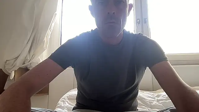 Riccardo86xx online show from 04-29-26, 11:58