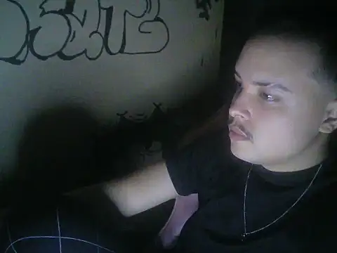 MaxVeyra online show from 04-28-26, 08:57