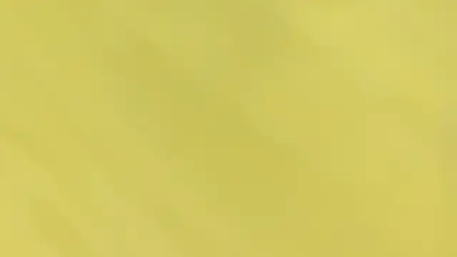 Snapshot of sweetld-02 chatting on 05-07-26, 01:47 sweetld-02 online show from 05-07-26, 01:47