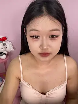 sweetld-02 online show from 05-04-26, 01:03