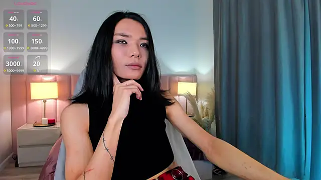 SophiAiriChan online show from 05-06-26, 10:03