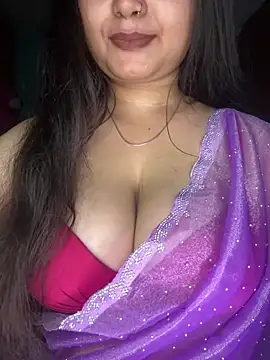 Naughty pooja44 online show from 05-31-26, 07:25