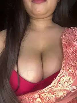 Naughty pooja44 online show from 05-09-26, 09:29