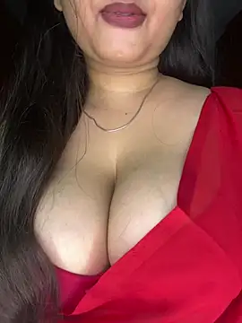 Naughty pooja44 online show from 05-27-26, 07:54