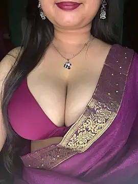 Naughty pooja44 online show from 08-03-26, 08:04