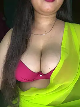 Naughty pooja44 online show from 06-07-26, 06:13