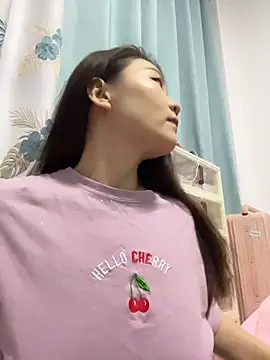 Snapshot of xiaochengzi505 chatting on 05-10-26, 01:36 xiaochengzi505 online show from 05-10-26, 01:36