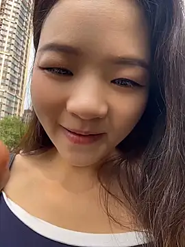 xiaochengzi505 online show from 06-19-26, 01:22