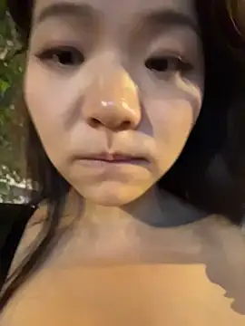 xiaochengzi505 online show from 06-24-26, 01:32